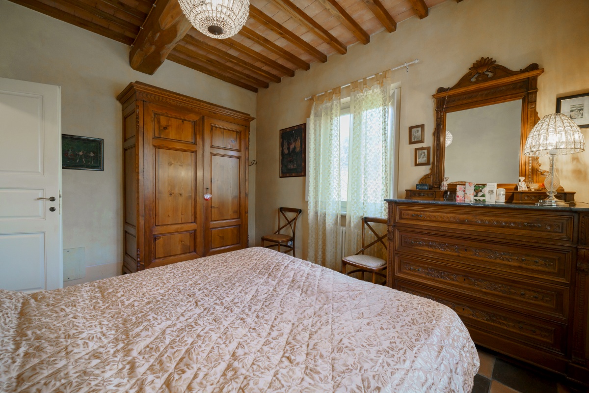Villa Ivana